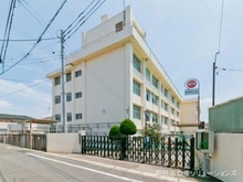 【神奈川県/横浜市瀬谷区相沢】横浜市瀬谷区相沢7丁目 土地 周辺施設