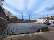 【神奈川県/横浜市旭区川島町】横浜市旭区川島町 土地 現地