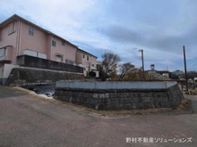 【神奈川県/横浜市旭区川島町】横浜市旭区川島町 土地 