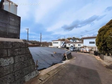 【神奈川県/横浜市旭区川島町】横浜市旭区川島町 土地 