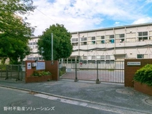 【神奈川県/横浜市旭区川島町】横浜市旭区川島町 土地 周辺施設