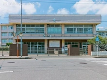 【神奈川県/横浜市瀬谷区南瀬谷】横浜市瀬谷区南瀬谷1丁目 土地 周辺施設