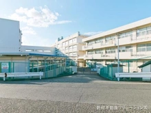 【神奈川県/横浜市瀬谷区二ツ橋町】横浜市瀬谷区二ツ橋町 土地 周辺施設