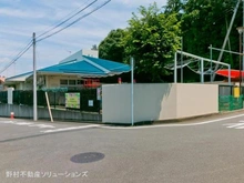 【神奈川県/横浜市瀬谷区二ツ橋町】横浜市瀬谷区二ツ橋町 土地 周辺施設