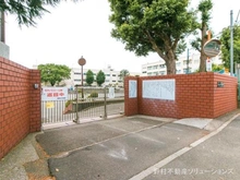 【神奈川県/横浜市旭区今宿西町】横浜市旭区今宿西町 土地 周辺施設