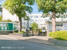 【神奈川県/横浜市旭区本村町】横浜市旭区本村町 土地 周辺施設