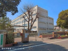 【神奈川県/横浜市瀬谷区二ツ橋町】横浜市瀬谷区二ツ橋町 土地 周辺施設