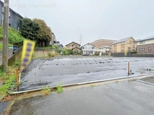 【神奈川県/横浜市泉区新橋町】横浜市泉区新橋町 土地 