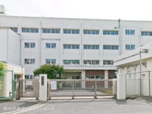 【神奈川県/横浜市泉区新橋町】横浜市泉区新橋町 土地 周辺施設