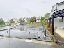 【神奈川県/横浜市泉区新橋町】横浜市泉区新橋町 土地 