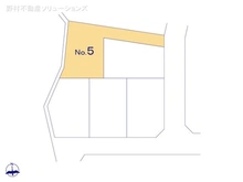 【神奈川県/横浜市泉区新橋町】横浜市泉区新橋町 土地 