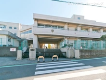 【神奈川県/横浜市旭区さちが丘】横浜市旭区さちが丘 土地 周辺施設