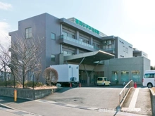 【神奈川県/横浜市瀬谷区阿久和西】横浜市瀬谷区阿久和西2丁目 土地 周辺施設