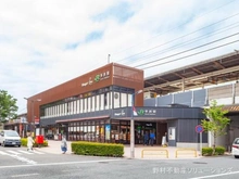 【東京都/江戸川区平井】江戸川区平井1丁目 土地 周辺施設