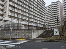 【東京都/江戸川区平井】江戸川区平井1丁目 土地 周辺施設