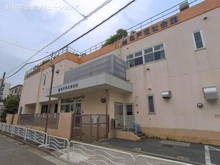 【東京都/江東区大島】江東区大島2丁目 土地 周辺施設