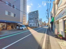 【東京都/江戸川区平井】江戸川区平井5丁目 土地 