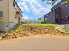 【千葉県/千葉市中央区宮崎町】千葉市中央区宮崎町 土地 現地