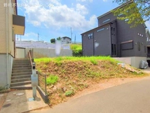 【千葉県/千葉市中央区宮崎町】千葉市中央区宮崎町 土地