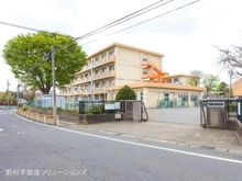 【千葉県/千葉市中央区松ケ丘町】千葉市中央区松ケ丘町 土地 周辺施設