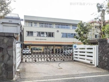 【千葉県/千葉市中央区新田町】千葉市中央区新田町 土地 周辺施設