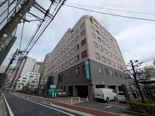 【千葉県/千葉市中央区新田町】千葉市中央区新田町 土地 周辺施設