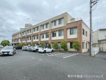 【千葉県/千葉市花見川区長作台】千葉市花見川区長作台2丁目 土地 周辺施設