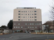 【千葉県/千葉市中央区松波】千葉市中央区松波4丁目 土地 周辺施設