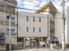 【千葉県/千葉市中央区登戸】千葉市中央区登戸3丁目 土地 周辺施設