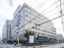 【千葉県/千葉市中央区登戸】千葉市中央区登戸3丁目 土地 周辺施設