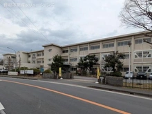【千葉県/千葉市中央区生実町】千葉市中央区生実町 土地 周辺施設
