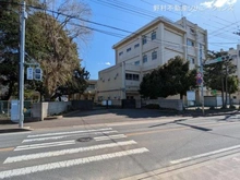 【千葉県/千葉市中央区今井町】千葉市中央区今井町 土地 周辺施設