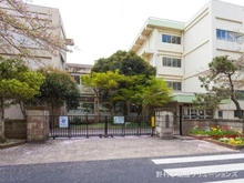 【千葉県/千葉市中央区星久喜町】千葉市中央区星久喜町 土地 周辺施設