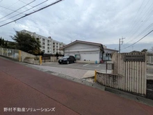 【千葉県/千葉市中央区星久喜町】千葉市中央区星久喜町 土地 周辺施設