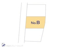 【千葉県/千葉市中央区大巌寺町】千葉市中央区大巌寺町 土地 図面と異なる場合は現況を優先