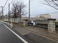 【千葉県/千葉市中央区道場北】千葉市中央区道場北2丁目 土地 周辺施設