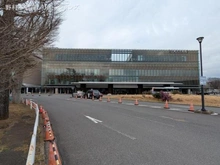 【千葉県/千葉市中央区道場北】千葉市中央区道場北2丁目 土地 周辺施設