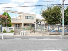 【千葉県/千葉市花見川区検見川町】千葉市花見川区検見川町5丁目 土地 周辺施設