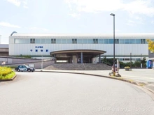 【千葉県/千葉市中央区千葉寺町】千葉市中央区千葉寺町 土地 周辺施設