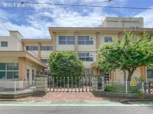 【千葉県/千葉市花見川区横戸台】千葉市花見川区横戸台 土地 周辺施設