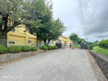 【千葉県/千葉市花見川区横戸台】千葉市花見川区横戸台 土地 周辺施設