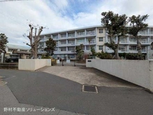 【千葉県/千葉市花見川区幕張町】千葉市花見川区幕張町3丁目 土地 周辺施設