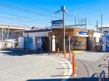 【千葉県/千葉市花見川区幕張町】千葉市花見川区幕張町3丁目 土地 周辺施設