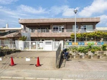 【千葉県/千葉市花見川区幕張町】千葉市花見川区幕張町3丁目 土地 周辺施設