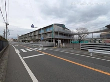 【千葉県/千葉市中央区松ケ丘町】千葉市中央区松ケ丘町 土地 周辺施設