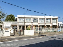 【千葉県/千葉市中央区松ケ丘町】千葉市中央区松ケ丘町 土地 周辺施設