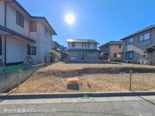 【千葉県/千葉市花見川区瑞穂】千葉市花見川区瑞穂1丁目 土地 現地