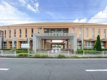 【千葉県/千葉市花見川区瑞穂】千葉市花見川区瑞穂1丁目 土地 周辺施設