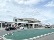 【千葉県/千葉市花見川区瑞穂】千葉市花見川区瑞穂1丁目 土地 周辺施設