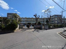 【千葉県/千葉市中央区稲荷町】千葉市中央区稲荷町1丁目 土地 周辺施設